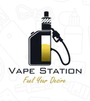 vape station electronic cigarettes | shopping in abu dhabi