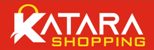 katara shopping private limited | leather bags in ahmeadabad