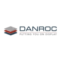 danroc corporation | service provider in wooster