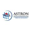astron international | study abroad consultant in delhi