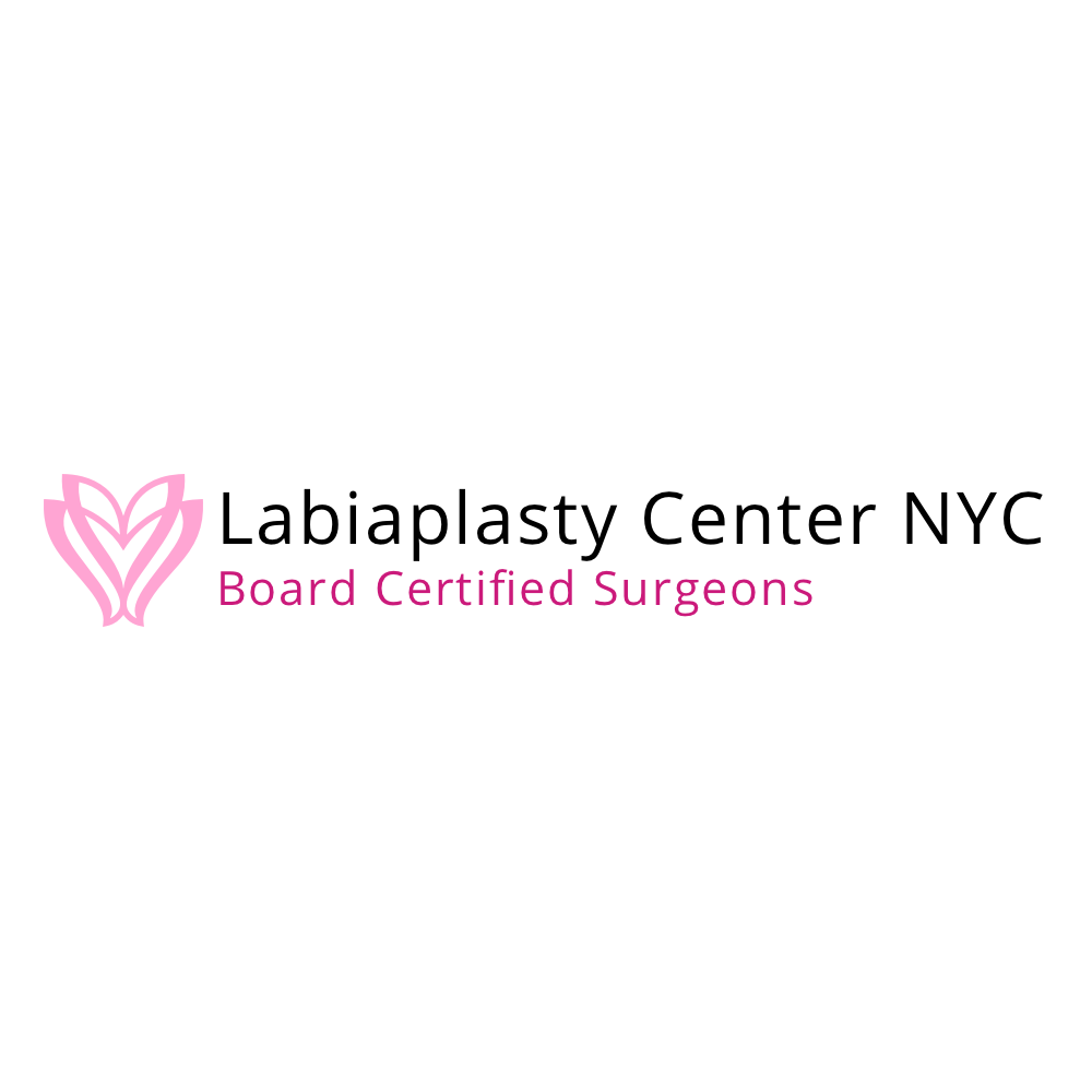 labiaplasty center nyc | plastic surgeon in new york