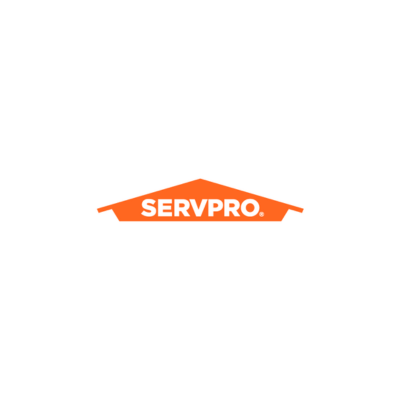 servpro of tri cities west | servpro of franklin county | general contractor in kennewick