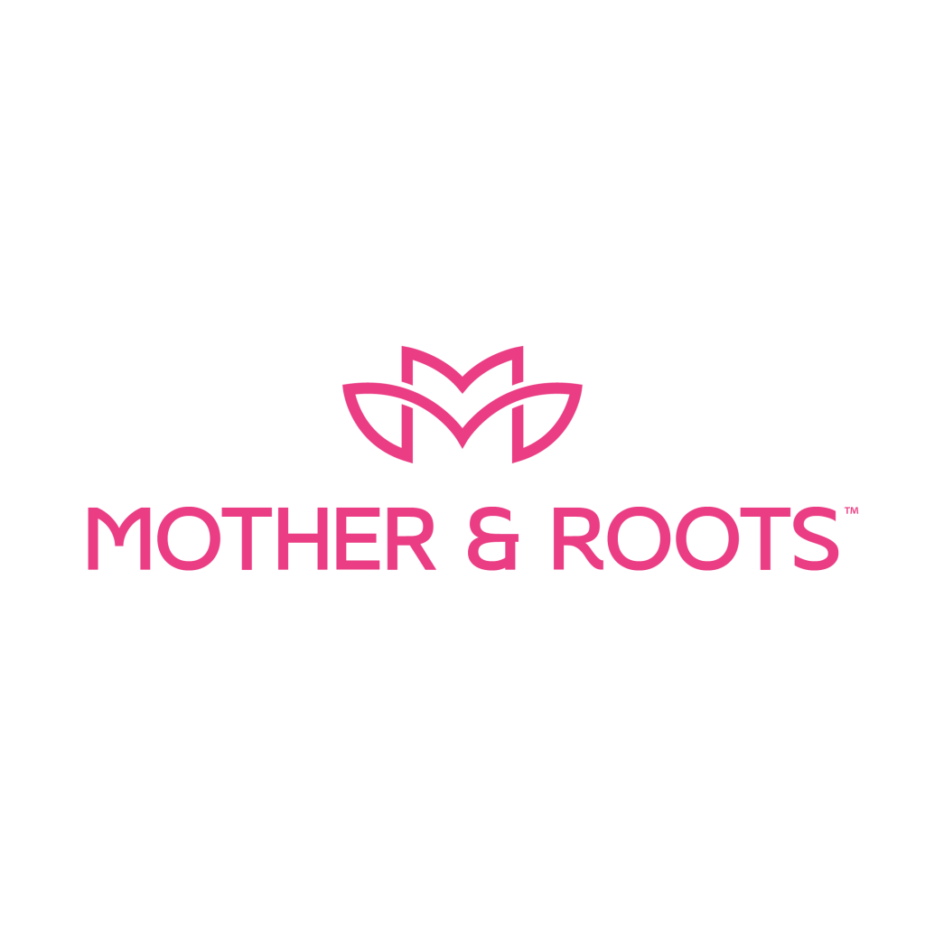 mother & roots - professional photographer | photographer in nagpur