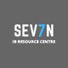 sev7n ib resource center | online coaching in gurugram