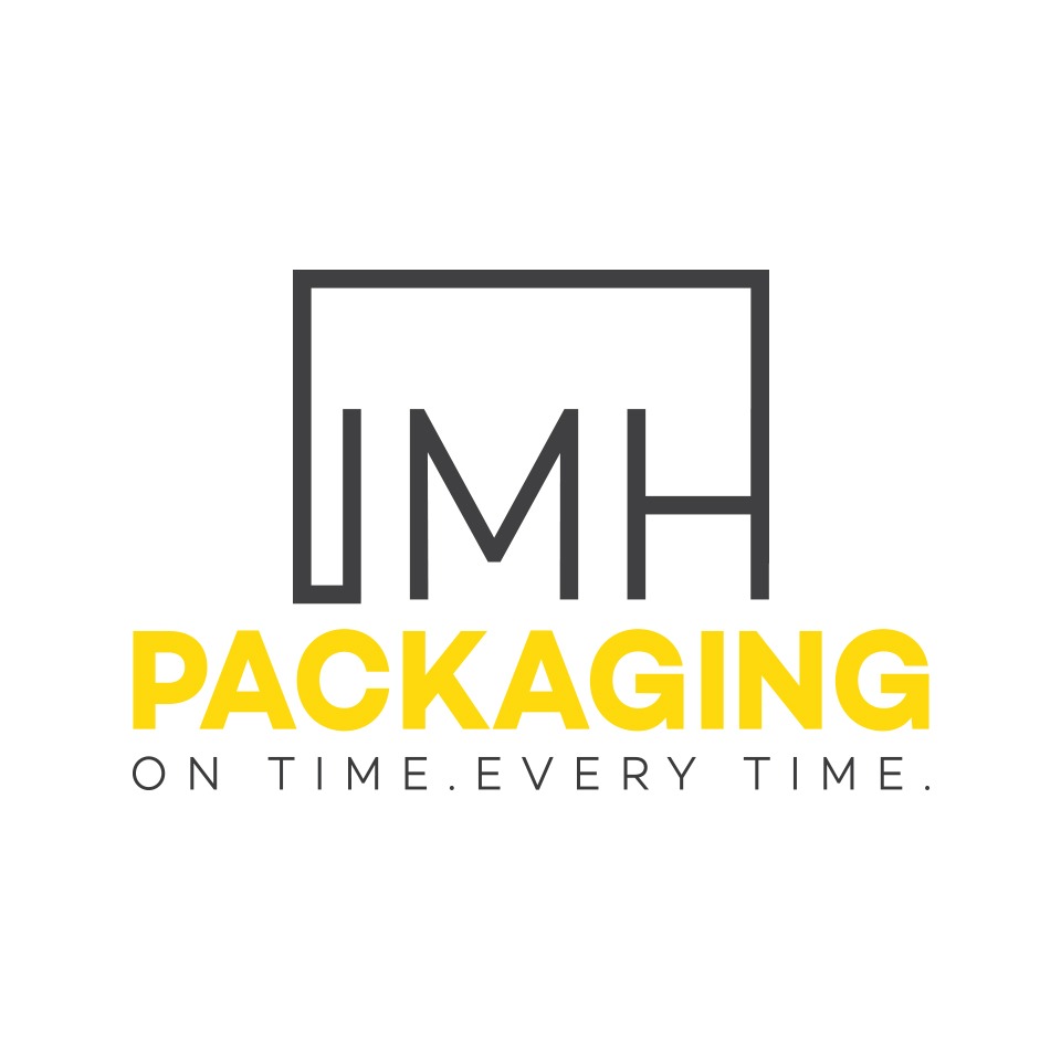 imh packaging | manufacturer in chicago