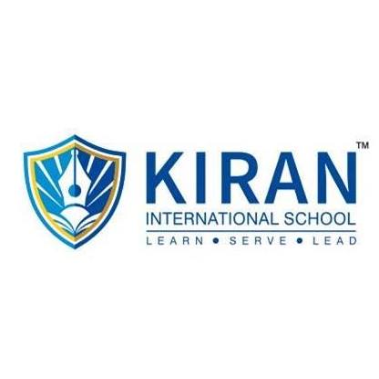 kiran international school | education in - select -hyderabad