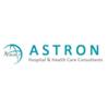 astron healthcare | consultancy in gurugram