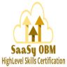 saasy obm high level training | it software in arlington