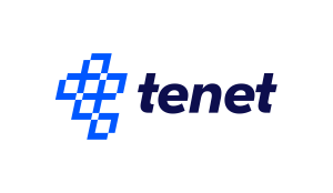 tenet | ui ux design in noida