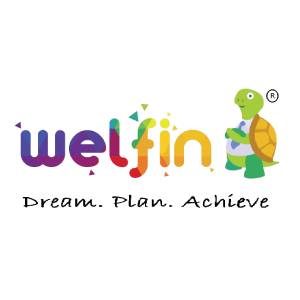 welfin | financial in kolkata