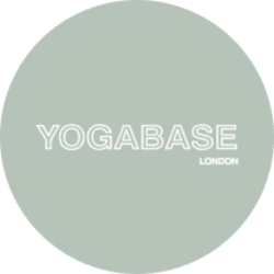 yogabase london | yoga meditation classes in camden town