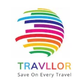 travllor | travel in dubai