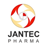 jantec pharma | pharmaceuticals in delhi