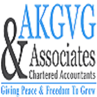 akgvg associates | taxation services in central delhi