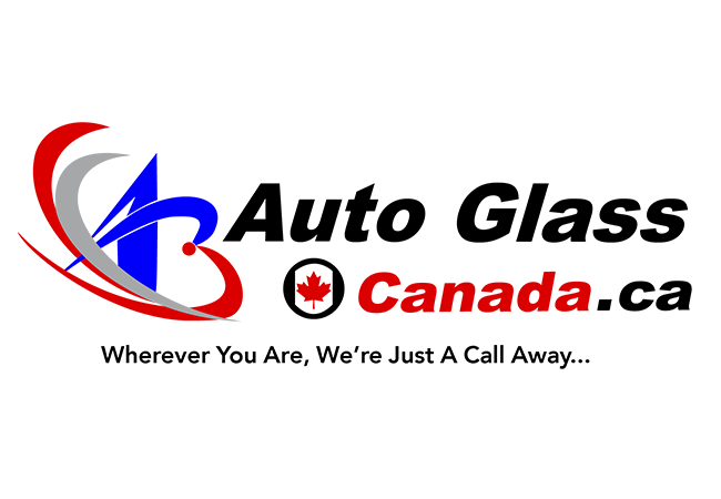 auto glass canada - markham | automotive in markham