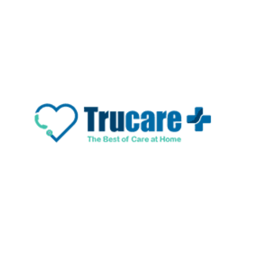 trucare plus | doctors in dubai