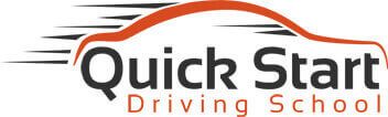 quick start driving school | driver school in marsden park