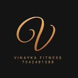 vinayka fitness | fitness in ghaziabad