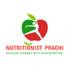 nutritionist prachi | dietician in pune