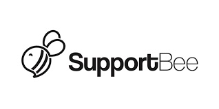 supportbee | software in covina