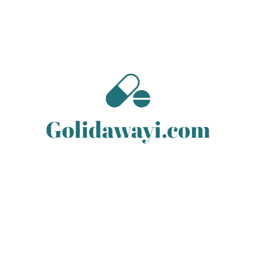 golidawayi.com | health care in indore