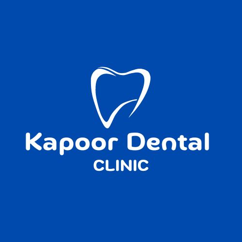 kapoor dental clinic | dentists in ghaziabad