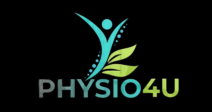 dr. shashwat physio4u | physiotherapy in lucknow