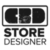 cbd store designer | website development in massachusetts