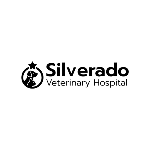 silverado veterinary hospital | pet services in calgary