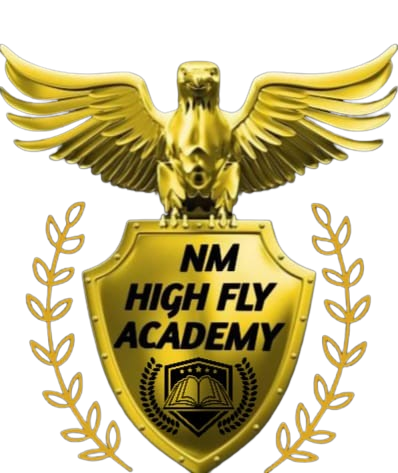 nm high fly academy | coaching institute in madurai, tamil nadu, india