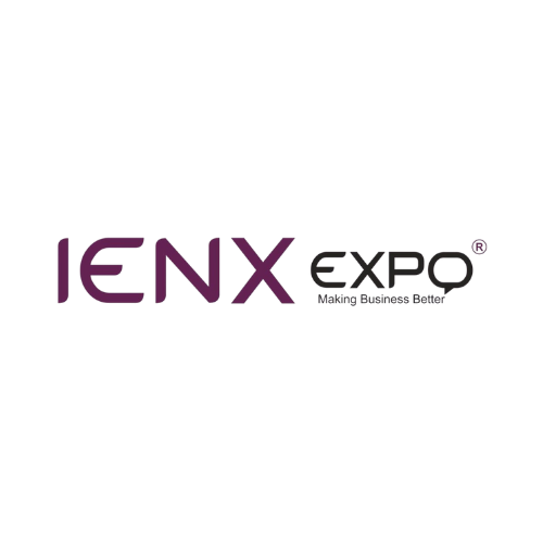 ienx expo | event in rajkot, gujarat