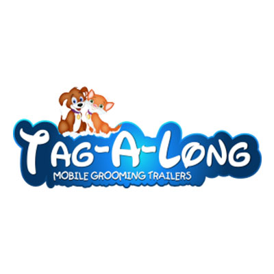 tag a long | pet services in knoxville