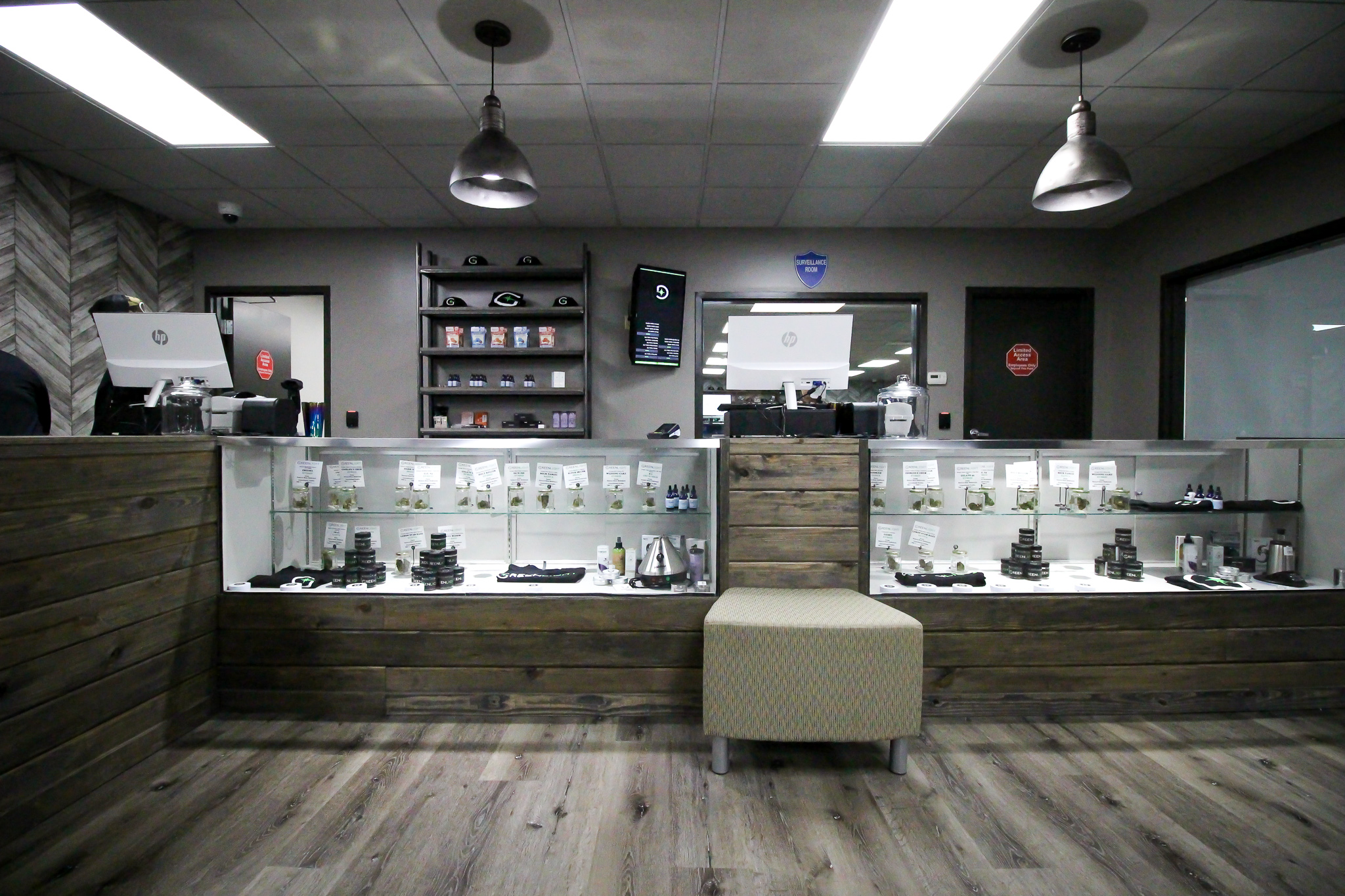 greenlight medical marijuana dispensary helena | cannabis delivery in helena