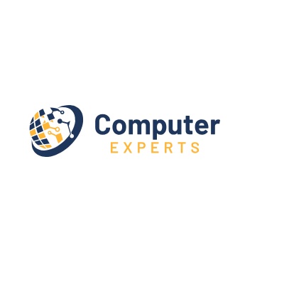 perth computer experts | computer in perth