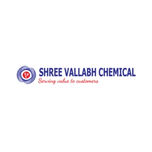 shree vallabh chemical | chemicals in ahmadabad