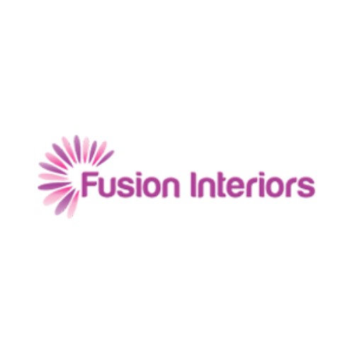 fusion interiors | home decor in chennai