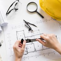 abott structural engineering ltd | architecture in bolton