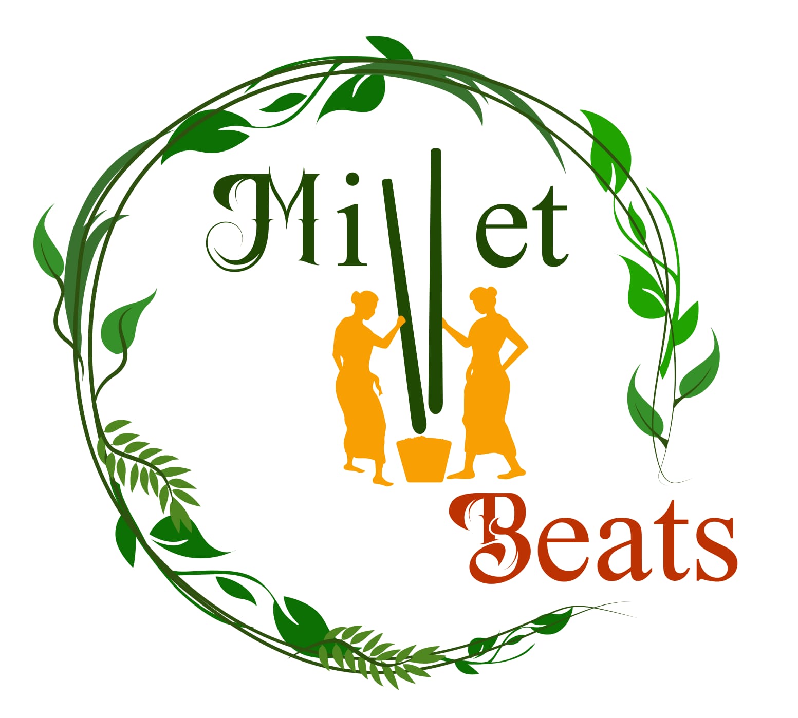 millet beats | grocery items in vijayawada