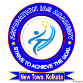 aspiration ias academy | best ias upsc & wbcs coaching in kolkata | educational services in kolkata