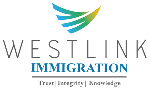 westlink immigration | education in winnipeg