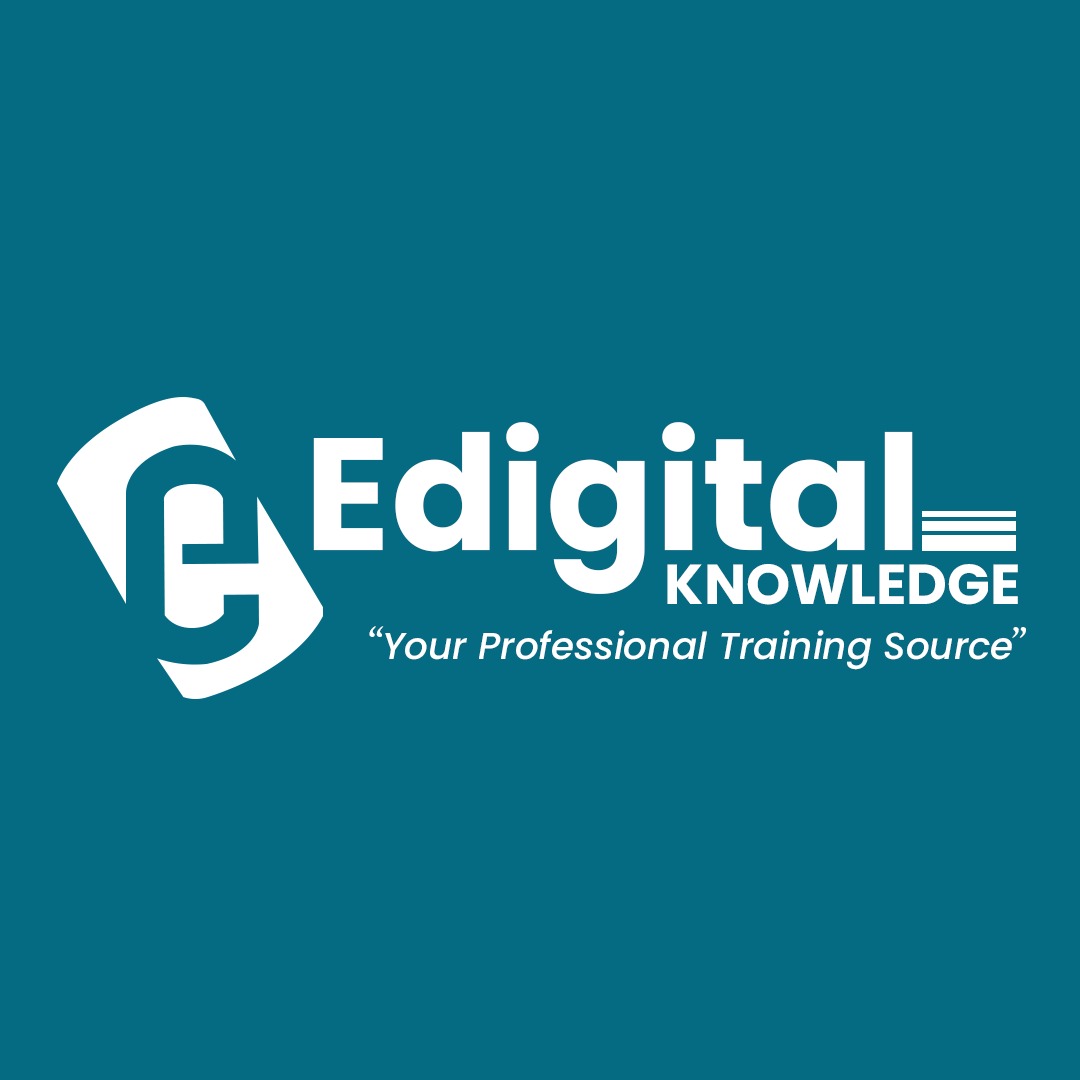 edigital knowledge academy | education in pune