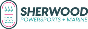 sherwood powersports & marine | boat dealers in sherwood park