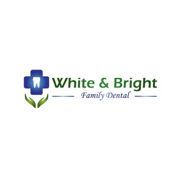 white & bright family dental | dentist moorebank | dentists in moorebank