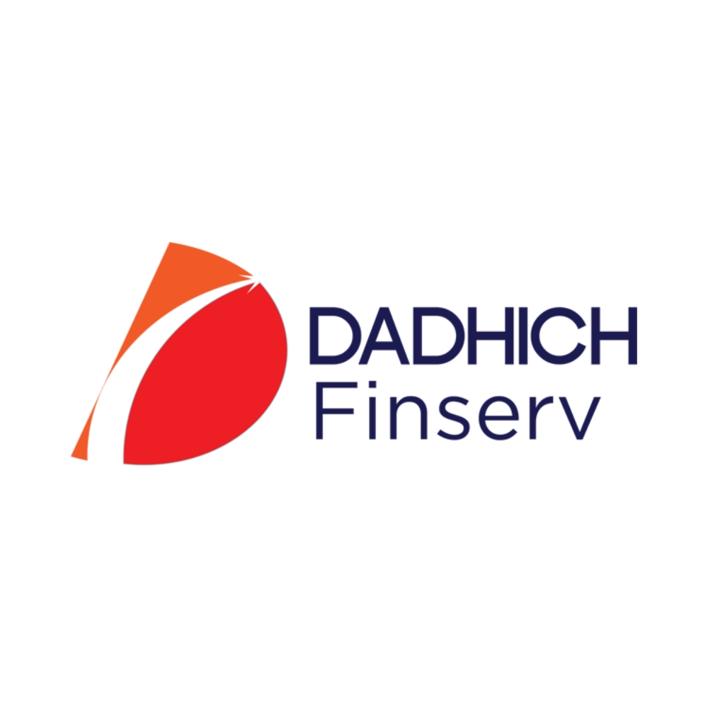 dadhich finserv private limited | loans in alwar