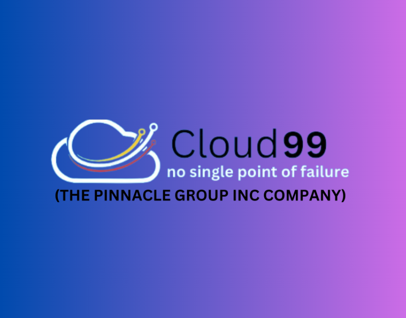 cloud 99 | web hosting in jaipur