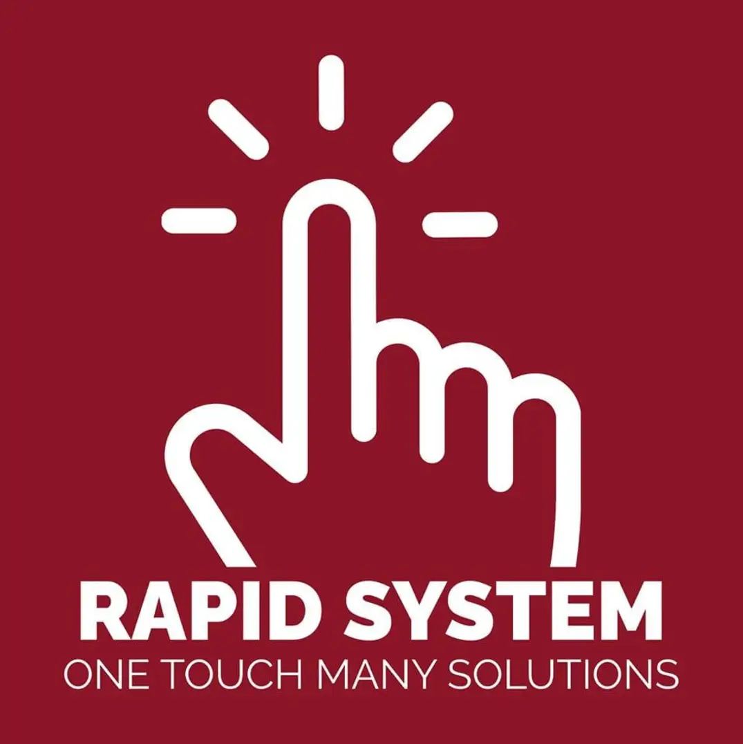 rapid system | computer in tirunelveli