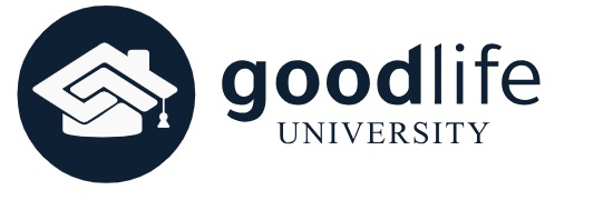 goodlife university | professional services in lenexa