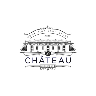 le chateau | resorts in dehardun