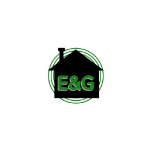 e&g exterminators | pest control in south amboy