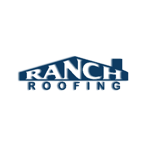 ranch roofing | roofing in arlington